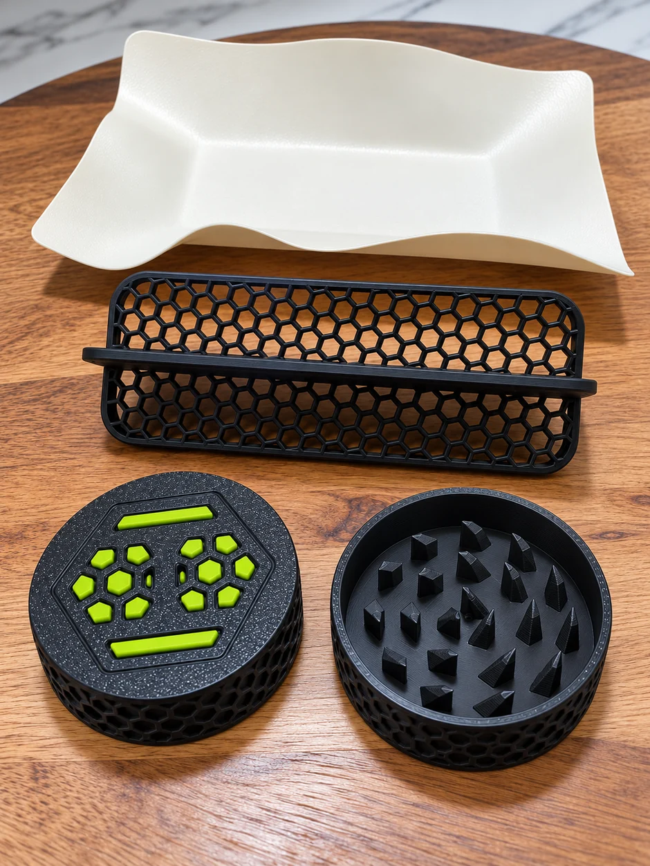 Product gallery thumbnail 2