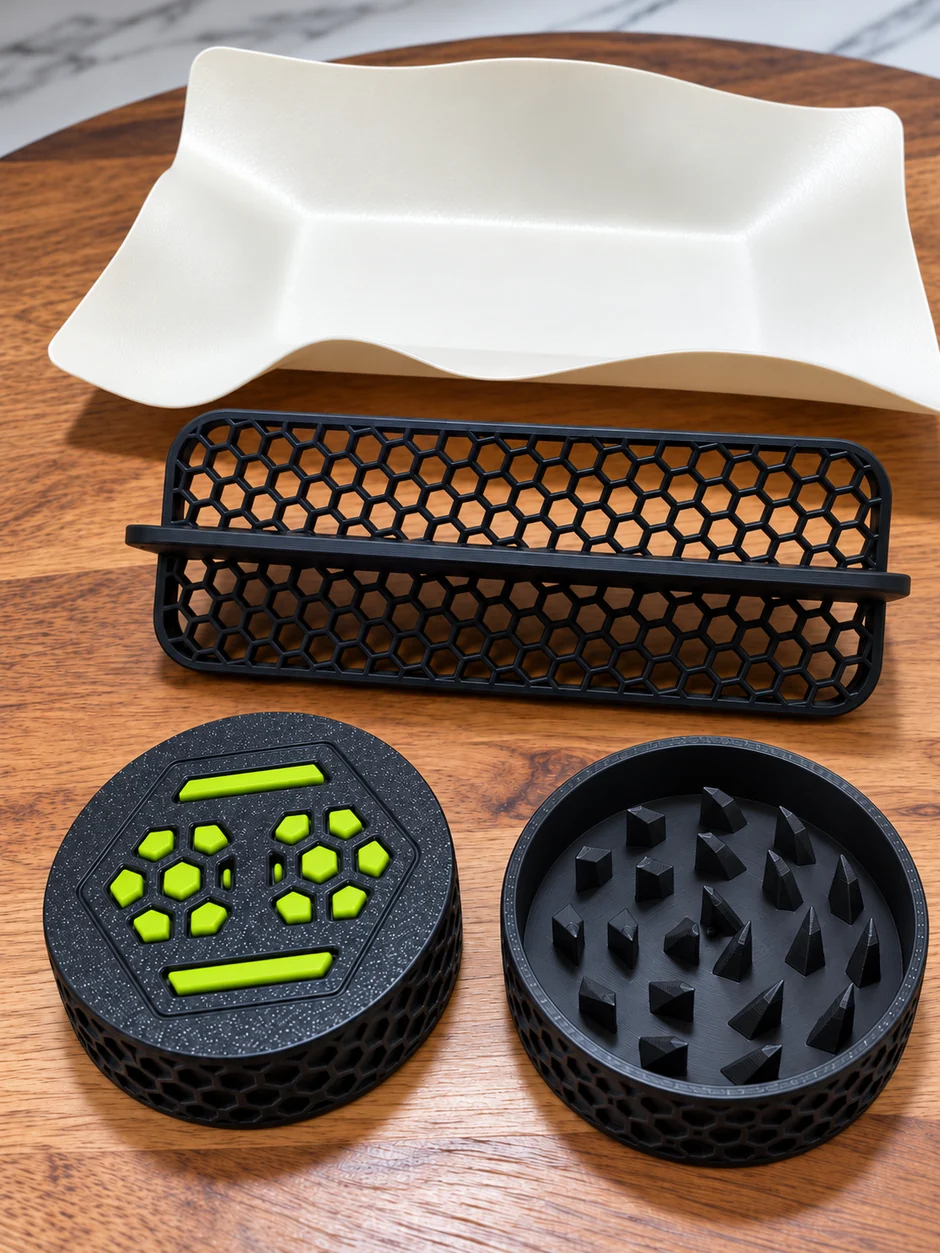 Product gallery thumbnail 2