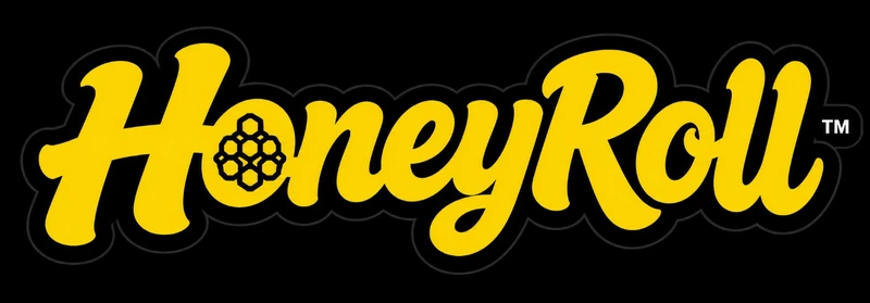 HoneyRoll
